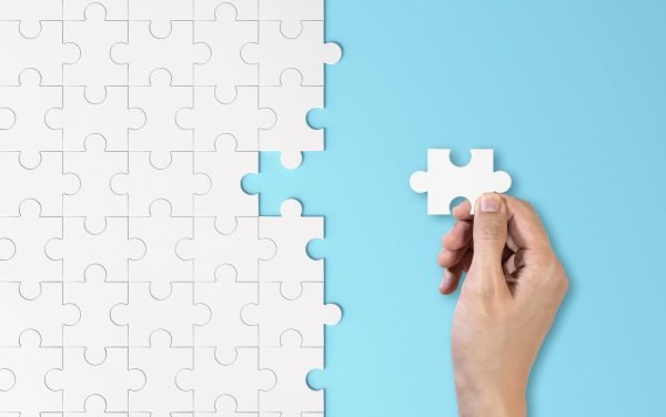 Diagnosing Multiple Sclerosis Rocky Mountain Ms Center