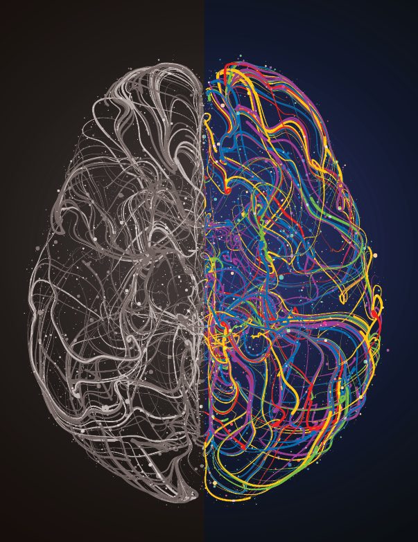 MS Attack (Relapse): Symptoms, Triggers, What To Do