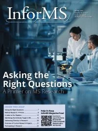 examples of medical research questions