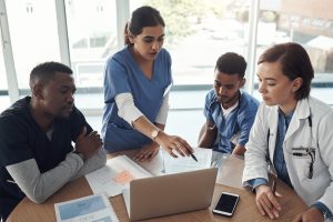 BTK inhibitors Update: Tolebrutinib Phase 3 Clinical Trial Results 